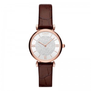 Παρακολουθήστε ρολόγια AR2